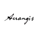 Aerangis logo