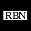 RBN Rewards logo