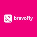 Bravofly Australia logo