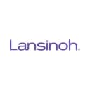 Lansinoh UK logo