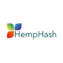 HempHash logo