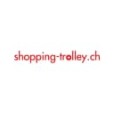 shopping-trolley.ch logo