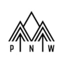 PNW Components logo