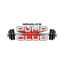 Arnold's Pump Club logo