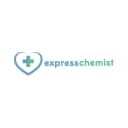 Express Chemist logo