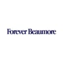 Forever Beaumore logo