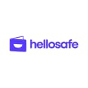 HelloSafe logo