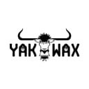 Yakwax logo