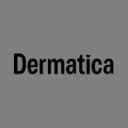 Dermatica logo