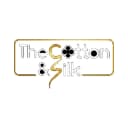 The Cotton & Silk logo