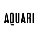 Aquari logo