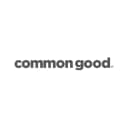 Common Good logo