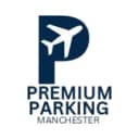 Premium Parking Manchester logo