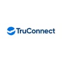 TruConnect logo