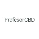 ProfesorCBD logo