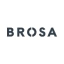 Brosa logo