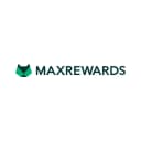 MaxRewards logo