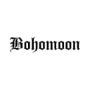 Bohomoon logo