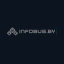 Infobus logo