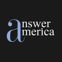 AnswerAmerica logo
