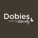 Dobies logo