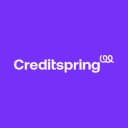 Creditspring logo