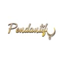 Pendantify logo