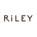 Riley Home logo