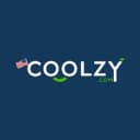 Coolzy logo