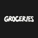 Groceries Apparel logo