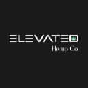 Elevated Hemp Co. logo
