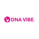 DNA Vibe logo