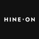Shine On New Zealand logo