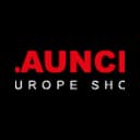 LAUNCH Europe Shop logo