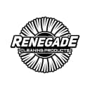 Renegade Products logo