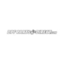 DPF Parts Direct logo