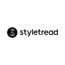 Styletread logo