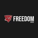 Freedom Motors USA logo