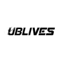 Ublives logo