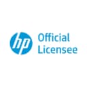 HP Sprocket logo