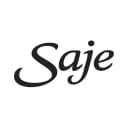 Saje logo