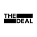 The Deal Outlet logo
