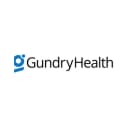 Gundry Health logo