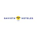 Gaviota Hotels logo