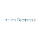 Allen Brothers logo