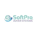 SoftPro Water Systems logo