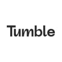 Tumble Living logo