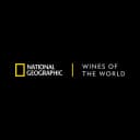 Nat Geo Wines of the World logo