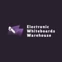 Electronic Whiteboards Warehouse logo