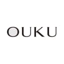 Ouku logo